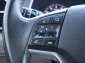 Hyundai Tucson, 2019