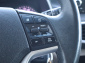 Hyundai Tucson, 2019