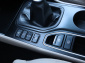 Hyundai Tucson, 2019