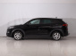 Hyundai Tucson, 2019