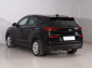 Hyundai Tucson, 2019