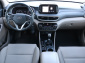 Hyundai Tucson, 2019