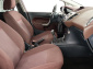 Ford Fiesta, 2011