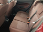 Ford Fiesta, 2011