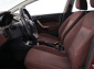 Ford Fiesta, 2011