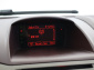 Ford Fiesta, 2011