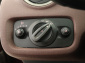 Ford Fiesta, 2011