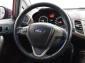 Ford Fiesta, 2011