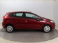 Ford Fiesta, 2011