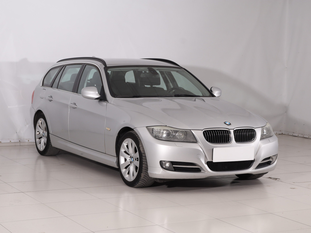BMW 3