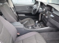BMW 3, 2011