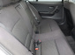 BMW 3, 2011