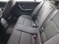 BMW 3, 2011