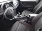 BMW 3, 2011