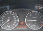 BMW 3, 2011