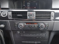 BMW 3, 2011