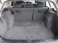 BMW 3, 2011