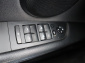BMW 3, 2011