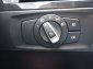 BMW 3, 2011