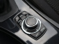 BMW 3, 2011