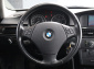 BMW 3, 2011