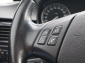 BMW 3, 2011
