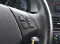 BMW 3, 2011