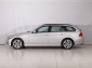 BMW 3, 2011