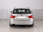BMW 3, 2011
