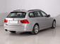 BMW 3, 2011