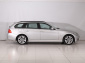 BMW 3, 2011