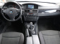 BMW 3, 2011