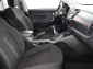 Kia Sportage, 2013