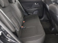 Kia Sportage, 2013