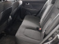 Kia Sportage, 2013