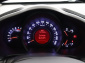 Kia Sportage, 2013
