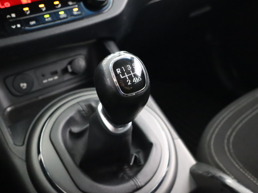 Kia Sportage, 2013