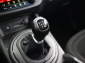 Kia Sportage, 2013