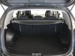 Kia Sportage, 2013