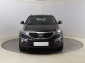 Kia Sportage, 2013