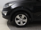 Kia Sportage, 2013
