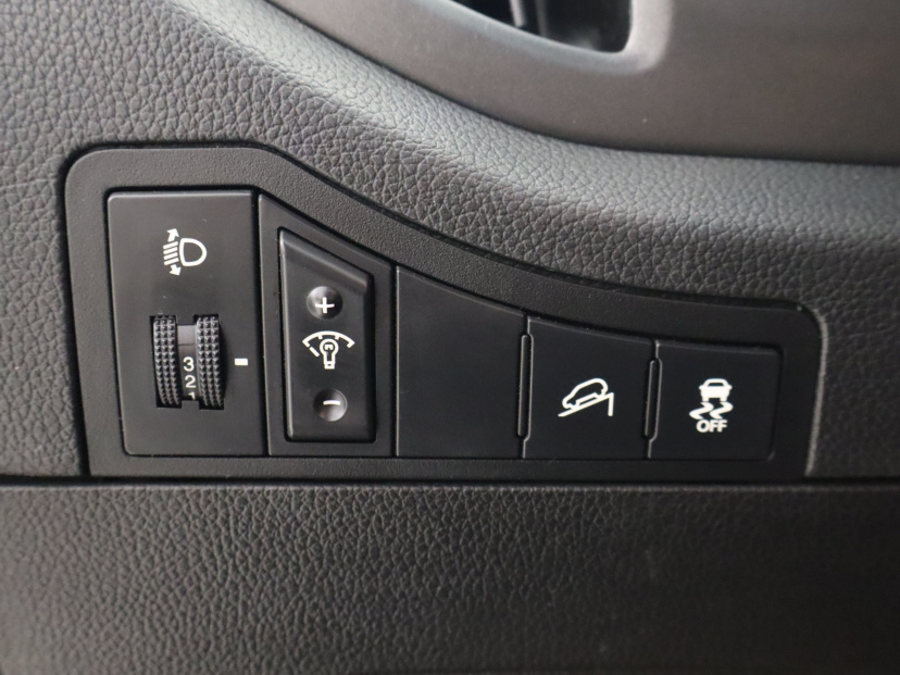 Kia Sportage, 2013