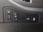 Kia Sportage, 2013