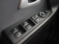 Kia Sportage, 2013