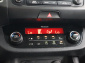 Kia Sportage, 2013
