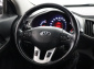 Kia Sportage, 2013