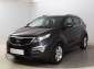 Kia Sportage, 2013
