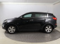 Kia Sportage, 2013