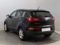 Kia Sportage, 2013