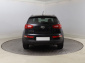 Kia Sportage, 2013